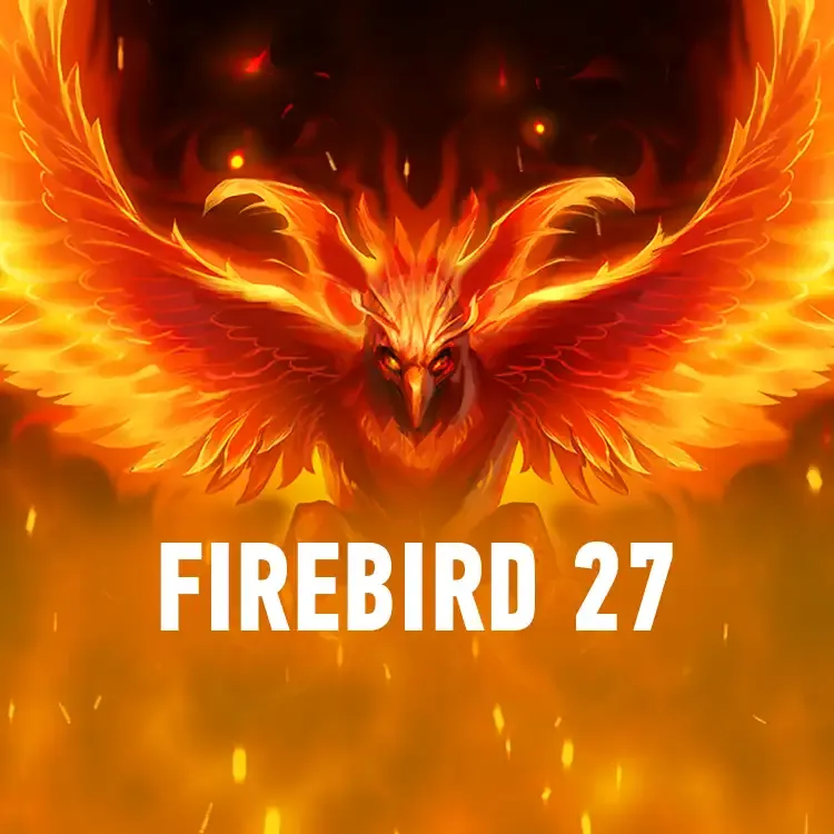 firebird