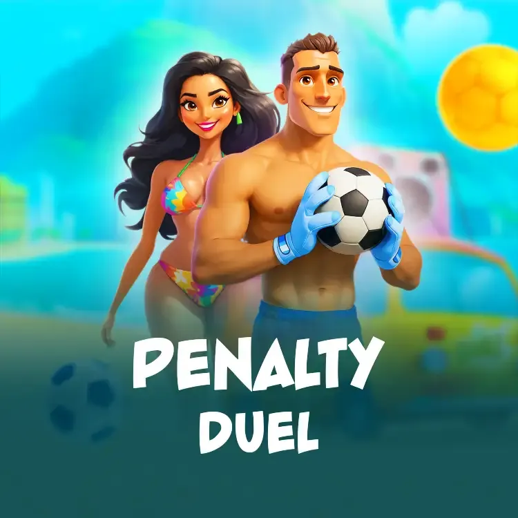 penalty